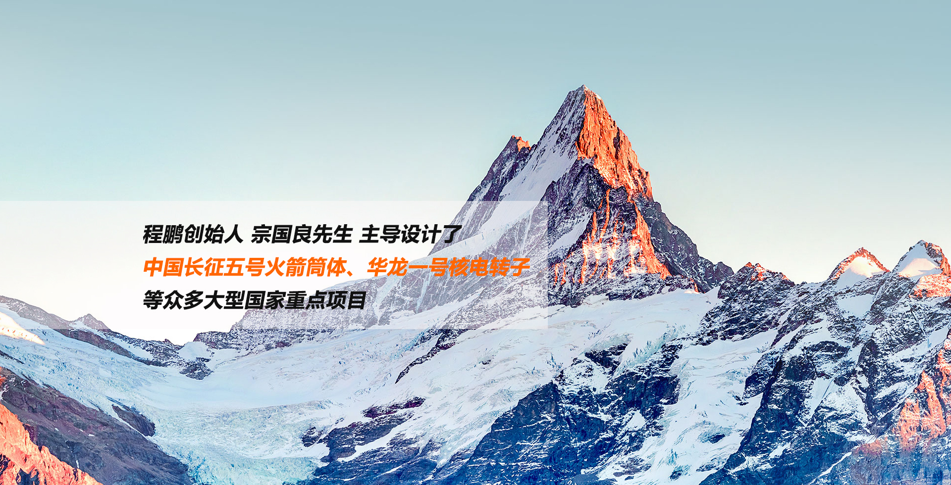 高安市鼎云盛水泥制品有限公司